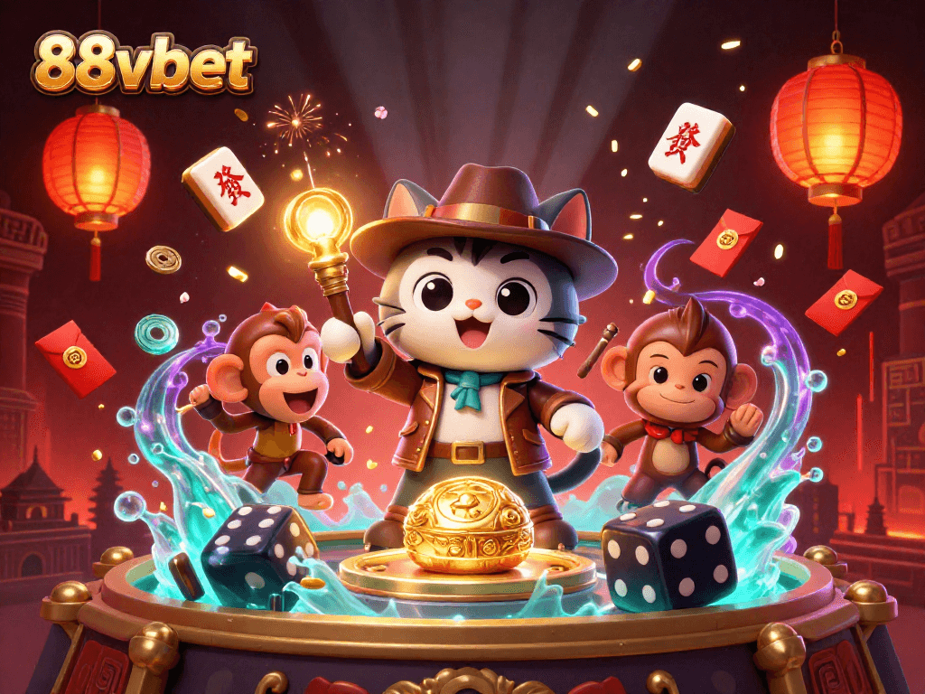 88vbet Lessons Learned the Hard Way: Winning Strategies for Gamblers in 2026