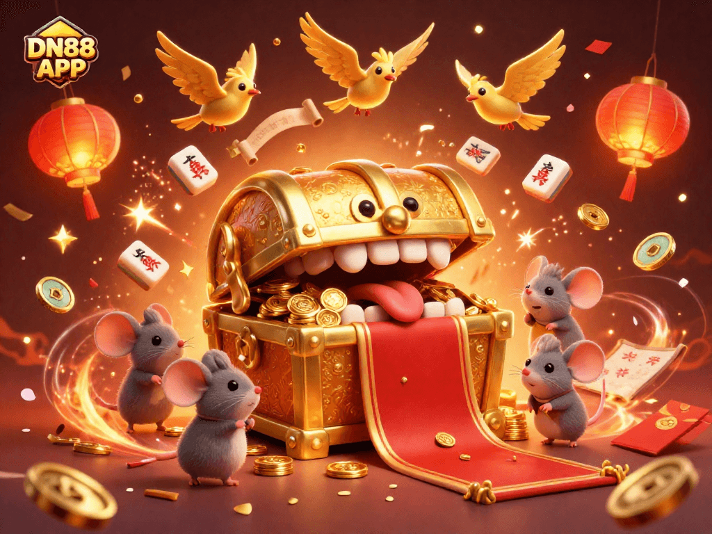 DN88 APP Lessons Learned the Hard Way: Essential Winning Strategies for Gamblers in 2026