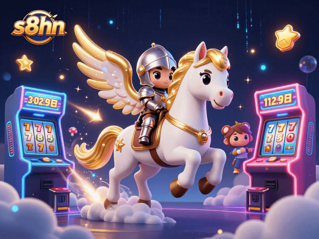 What's Coming Next for s8hn in 2026: Advanced Strategies for Winning Gamblers