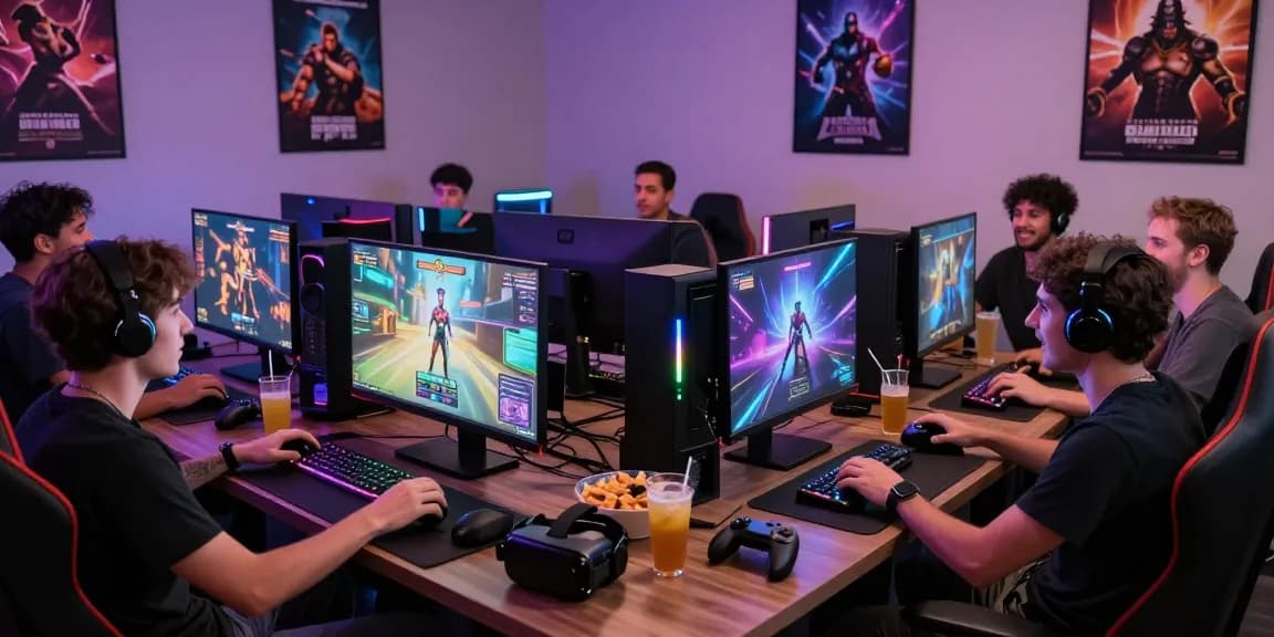 porn games 2026 Report Card: Essential Insights for Adult Gamers