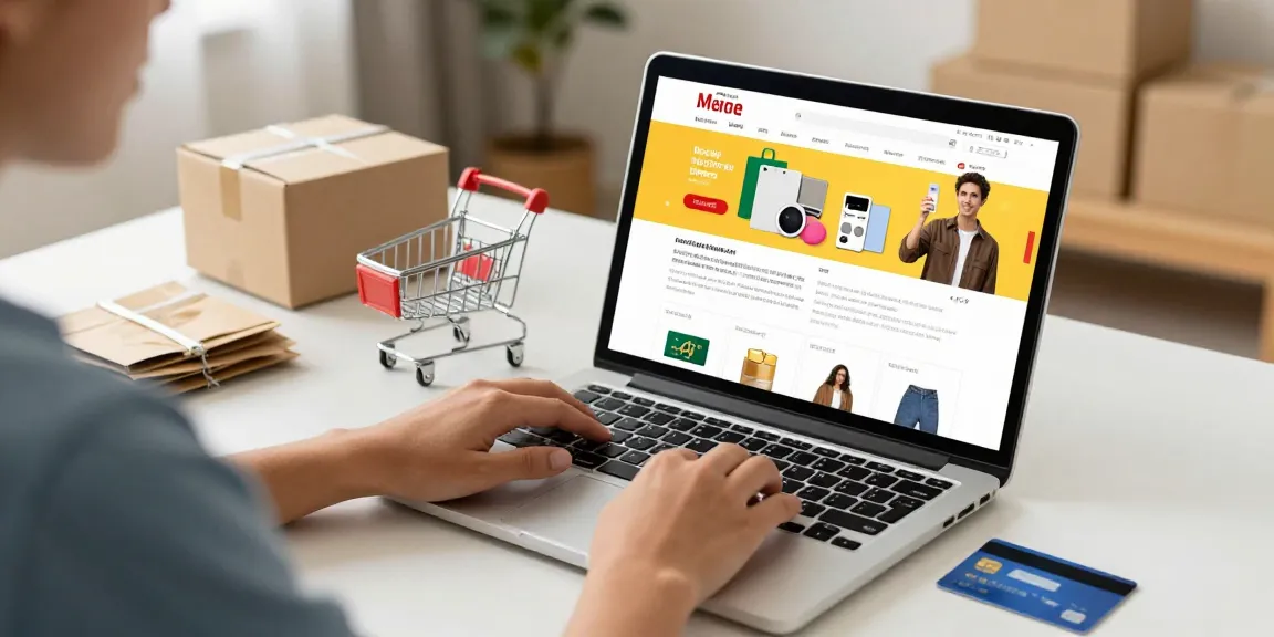 Filterlogic FF27 Faucet Filter in an online shopping environment, perfect for buyer's guides and product reviews.