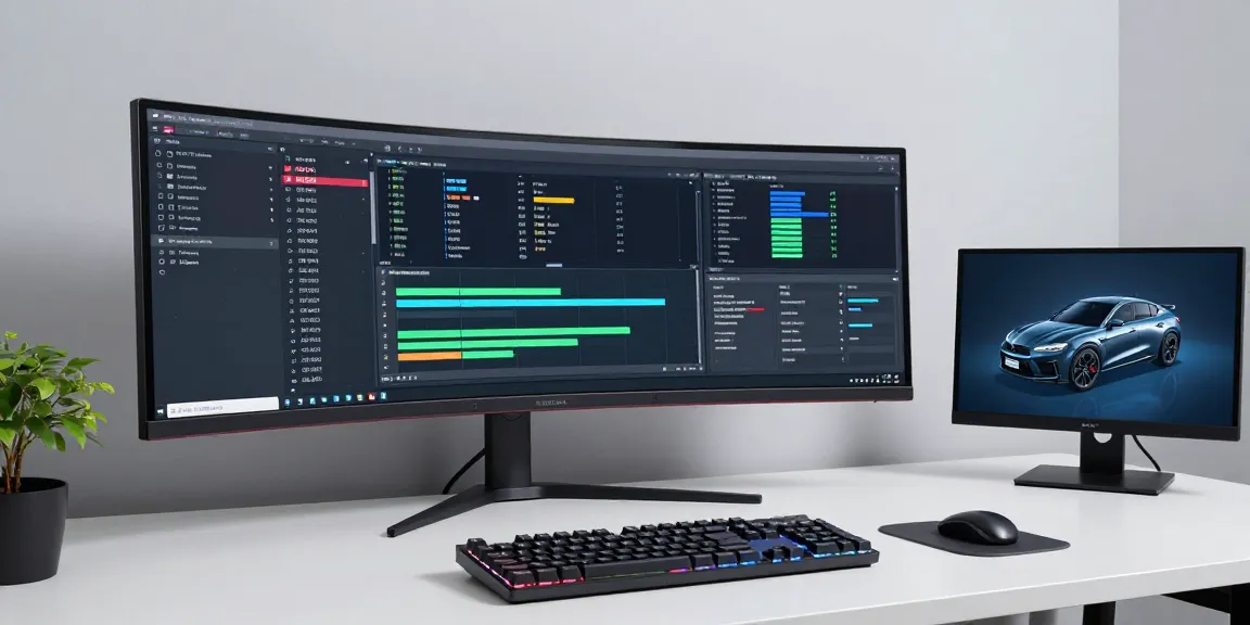 Tuningfiles: Die besten Softwarelösungen für Chiptuning und digitale Fahrzeugoptimierungen.