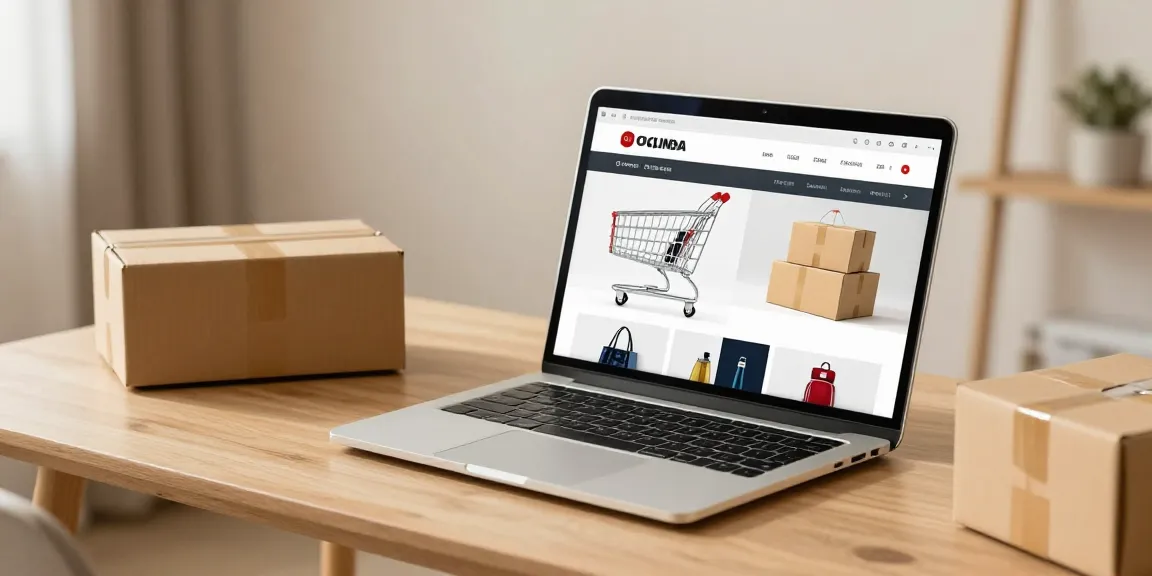 Explore the best oglinda baie options at unbeatable prices in our online shopping platform.